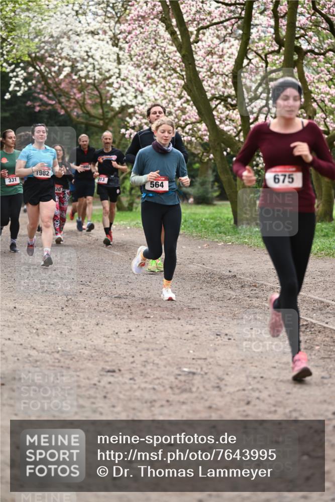 13.04.2025 - Hammer Lauf Dr. Thomas Lammeyer http://msf.ph/oto/7643995 13.04.2025 10:13:29 Laufen 331, 1982, 20, 13, 675, 564 meine-sportfotos.de