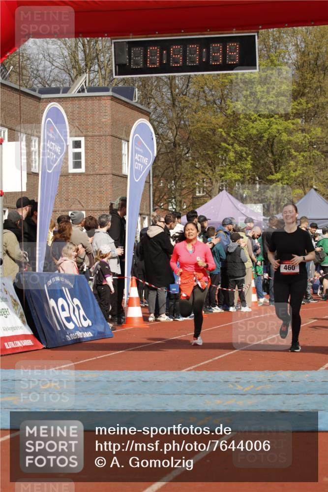 13.04.2025 - Hammer Lauf A. Gomolzig http://msf.ph/oto/7644006 13.04.2025 10:43:39 Ziel 146, 460, 544, 962, 965, 994, 1588, 1968 meine-sportfotos.de