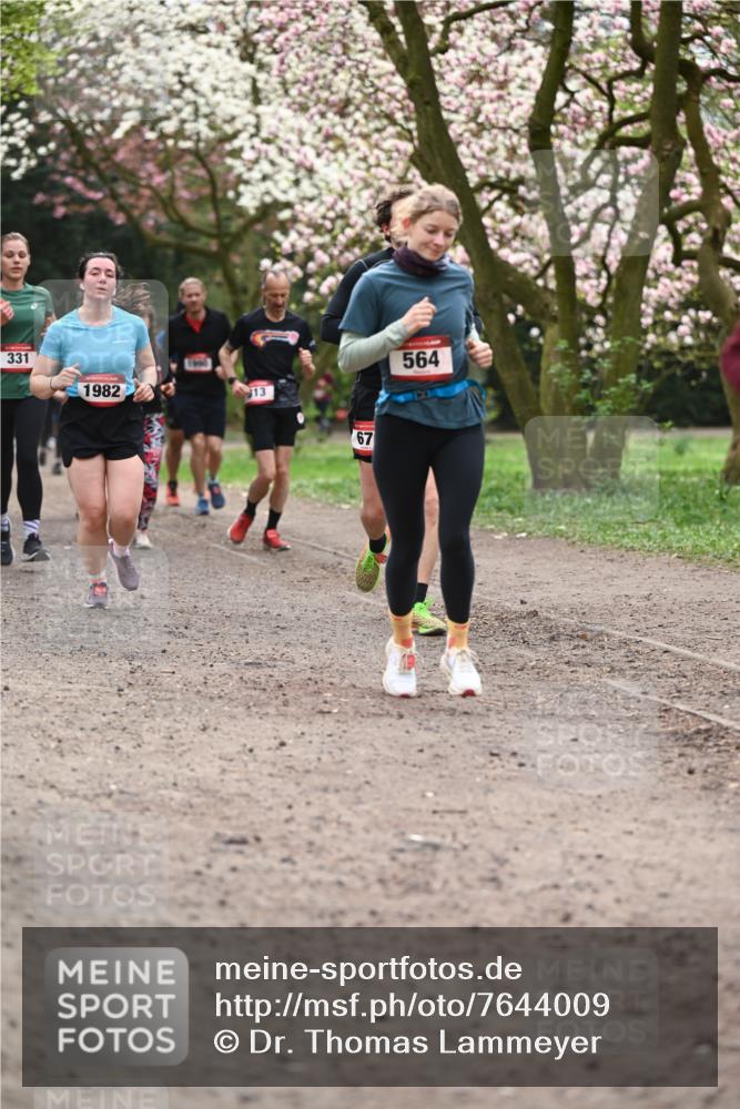 13.04.2025 - Hammer Lauf Dr. Thomas Lammeyer http://msf.ph/oto/7644009 13.04.2025 10:13:30 Laufen 331, 1982, 13, 67, 564 meine-sportfotos.de