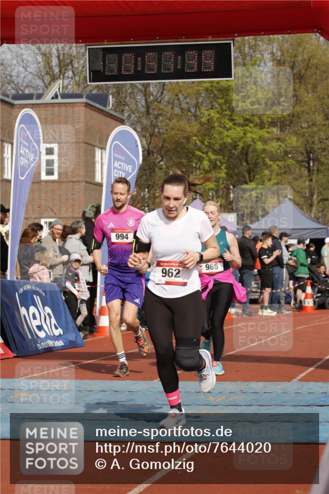 13.04.2025 - Hammer Lauf A. Gomolzig http://msf.ph/oto/7644020 13.04.2025 10:43:35 Ziel 159, 460, 544, 962, 965, 994, 1588, 1805, 1956 meine-sportfotos.de