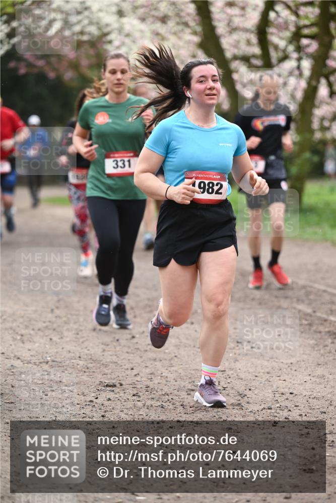 13.04.2025 - Hammer Lauf Dr. Thomas Lammeyer http://msf.ph/oto/7644069 13.04.2025 10:13:32 Laufen 331, 15, 982 meine-sportfotos.de