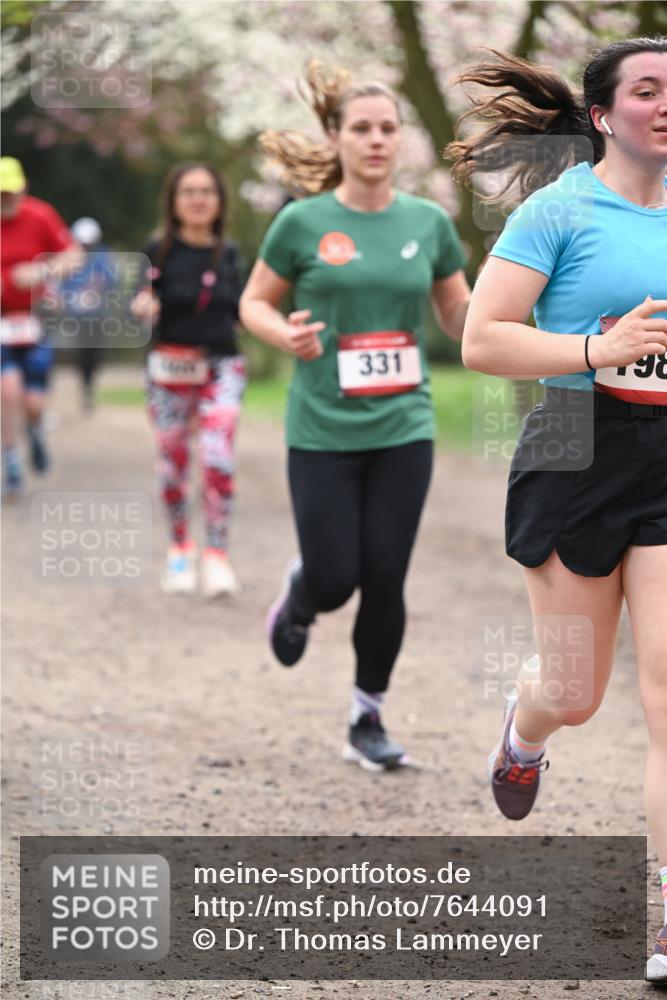 13.04.2025 - Hammer Lauf Dr. Thomas Lammeyer http://msf.ph/oto/7644091 13.04.2025 10:13:33 Laufen 331, 98 meine-sportfotos.de