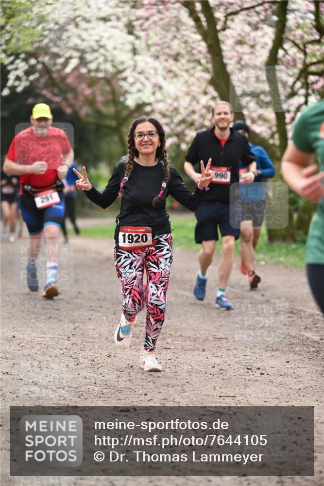 13.04.2025 - Hammer Lauf Dr. Thomas Lammeyer http://msf.ph/oto/7644105 13.04.2025 10:13:34 Laufen 291, 15, 1920, 990 meine-sportfotos.de