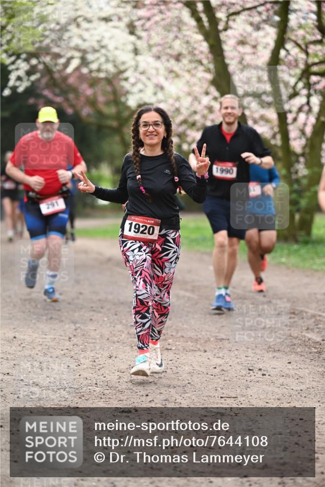 13.04.2025 - Hammer Lauf Dr. Thomas Lammeyer http://msf.ph/oto/7644108 13.04.2025 10:13:34 Laufen 291, 15, 1920, 1990 meine-sportfotos.de