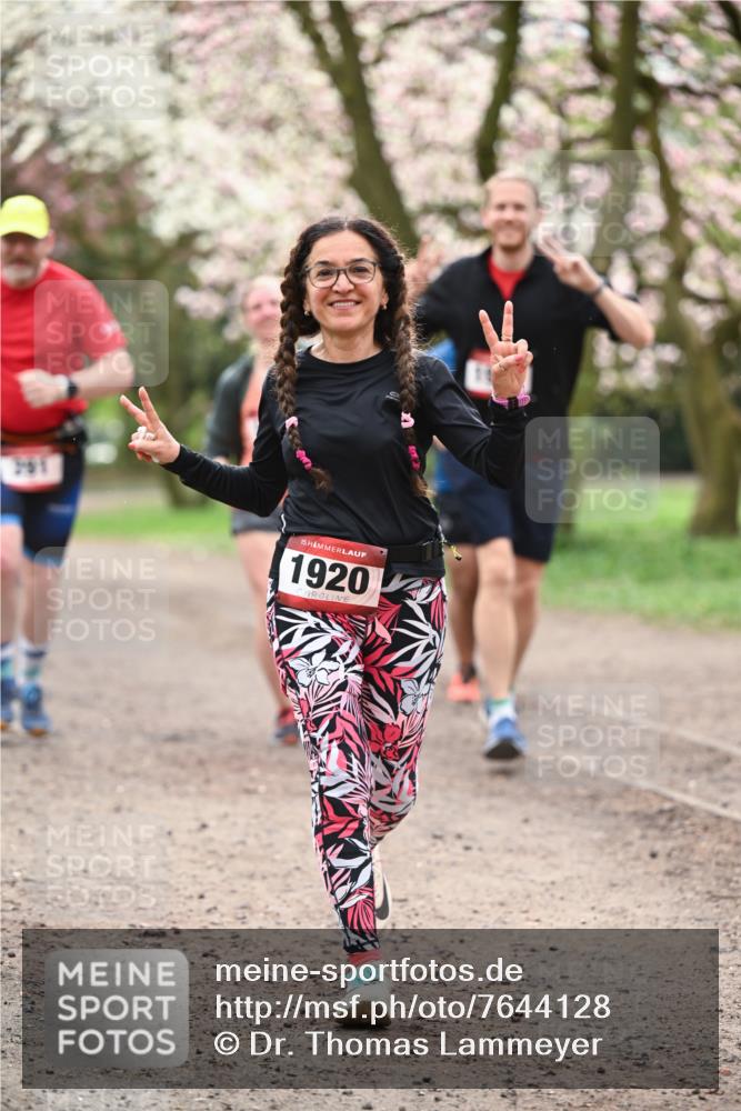 13.04.2025 - Hammer Lauf Dr. Thomas Lammeyer http://msf.ph/oto/7644128 13.04.2025 10:13:35 Laufen 261, 15, 1920 meine-sportfotos.de