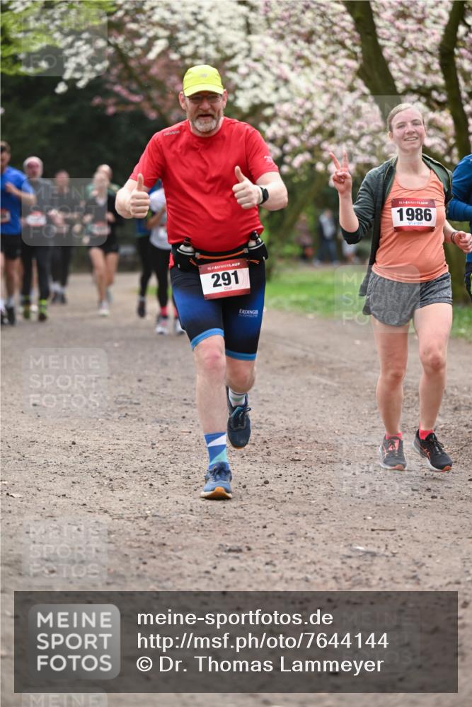 13.04.2025 - Hammer Lauf Dr. Thomas Lammeyer http://msf.ph/oto/7644144 13.04.2025 10:13:36 Laufen 15, 291, 15, 1986 meine-sportfotos.de