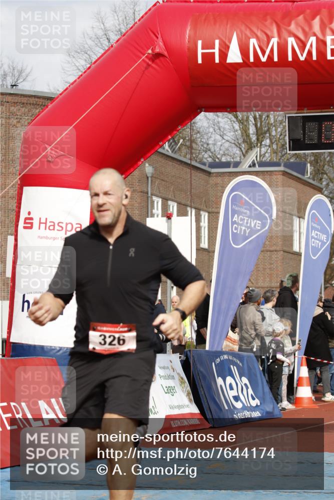 13.04.2025 - Hammer Lauf A. Gomolzig http://msf.ph/oto/7644174 13.04.2025 10:42:18 Ziel 326, 1061, 1079 meine-sportfotos.de