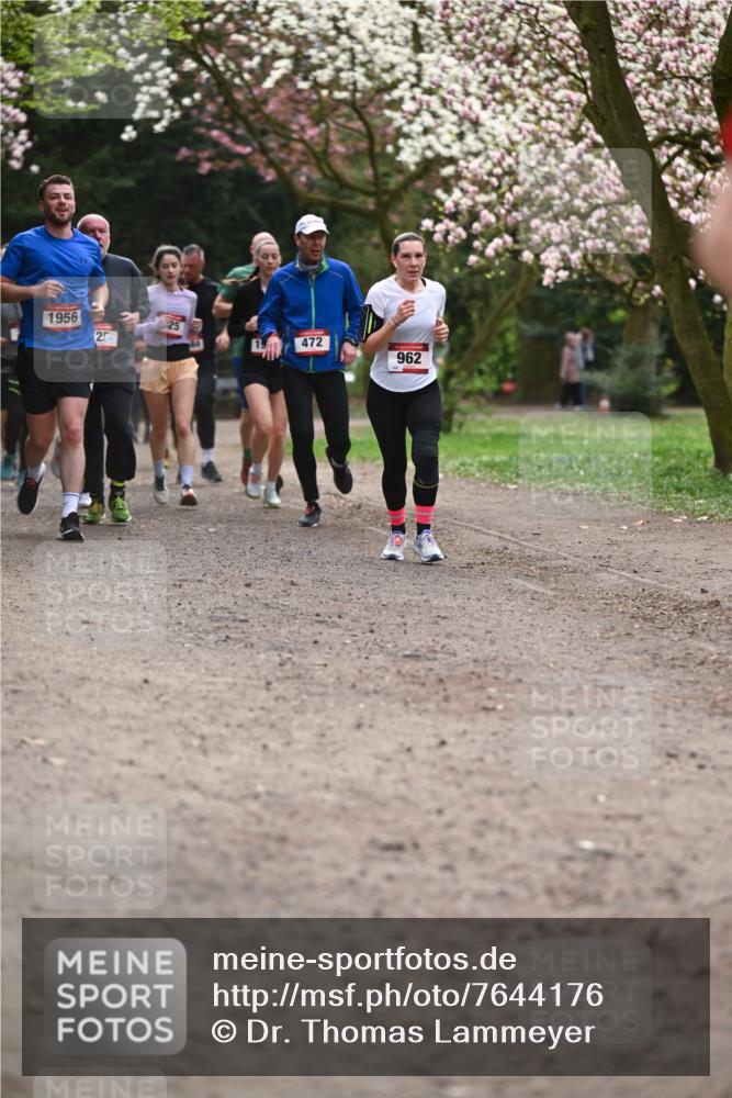 13.04.2025 - Hammer Lauf Dr. Thomas Lammeyer http://msf.ph/oto/7644176 13.04.2025 10:13:38 Laufen 1956, 25, 472, 962 meine-sportfotos.de