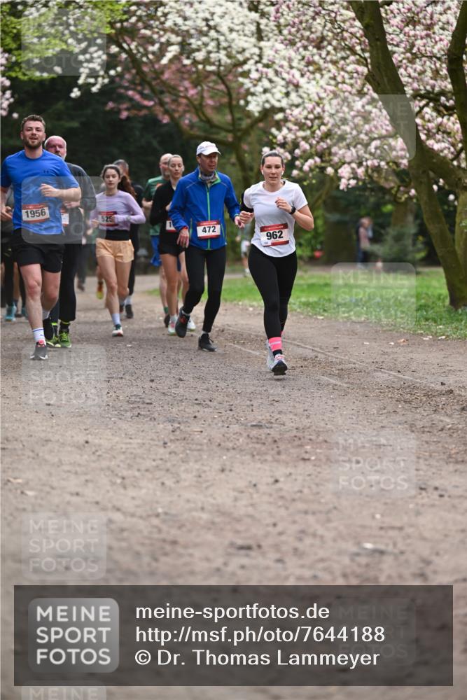 13.04.2025 - Hammer Lauf Dr. Thomas Lammeyer http://msf.ph/oto/7644188 13.04.2025 10:13:38 Laufen 1956, 525, 472, 962 meine-sportfotos.de