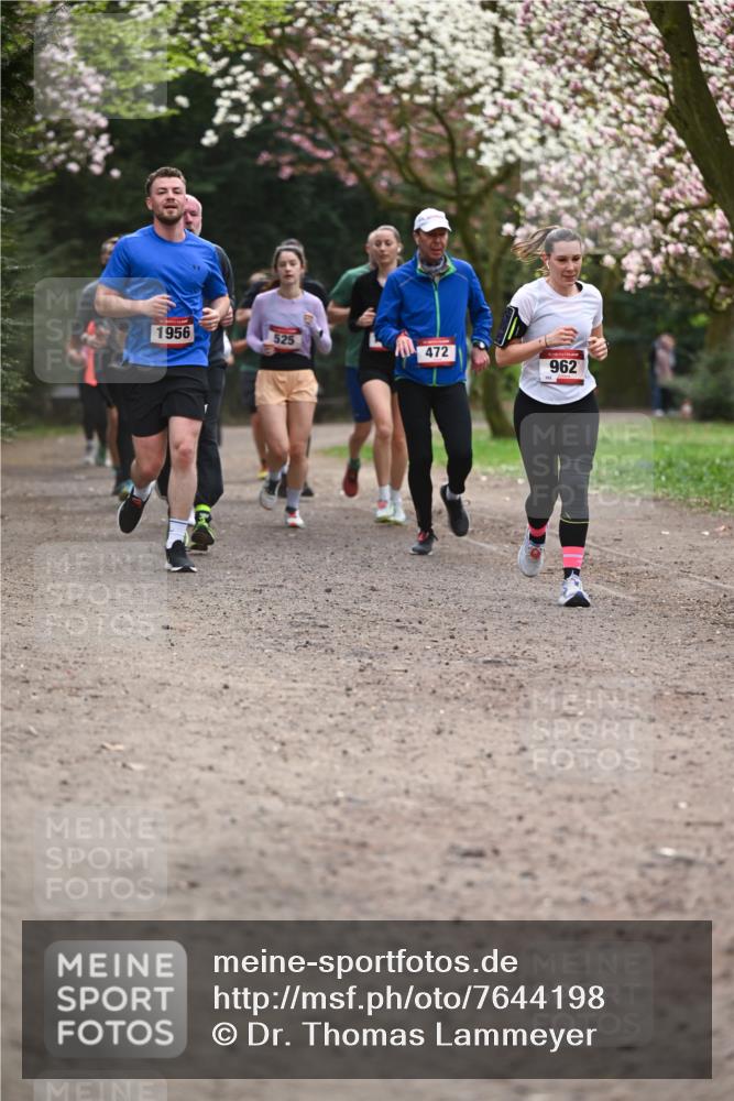 13.04.2025 - Hammer Lauf Dr. Thomas Lammeyer http://msf.ph/oto/7644198 13.04.2025 10:13:38 Laufen 1956, 525, 472, 102, 962 meine-sportfotos.de