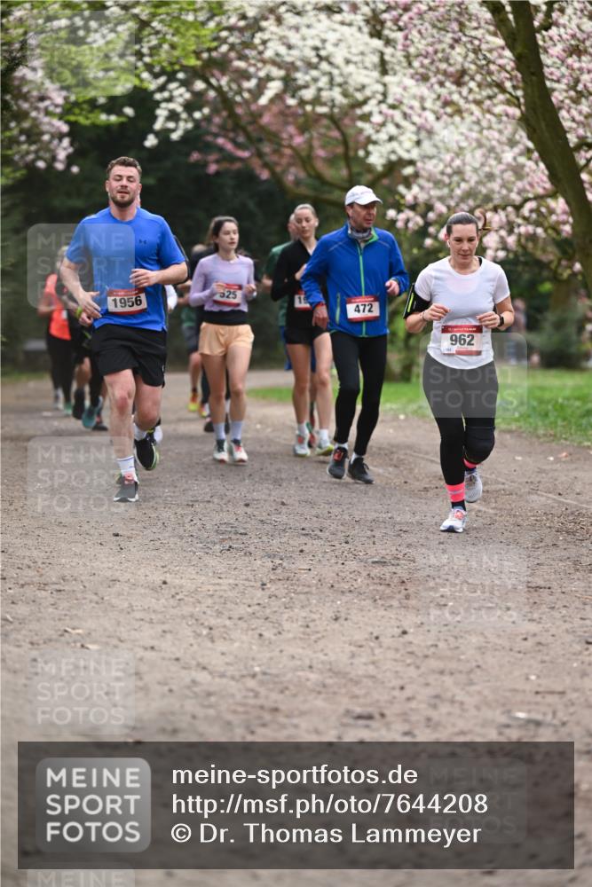 13.04.2025 - Hammer Lauf Dr. Thomas Lammeyer http://msf.ph/oto/7644208 13.04.2025 10:13:39 Laufen 1956, 525, 472, 962 meine-sportfotos.de