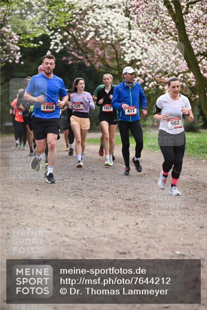 13.04.2025 - Hammer Lauf Dr. Thomas Lammeyer http://msf.ph/oto/7644212 13.04.2025 10:13:39 Laufen 1956, 525, 1927, 472, 962 meine-sportfotos.de