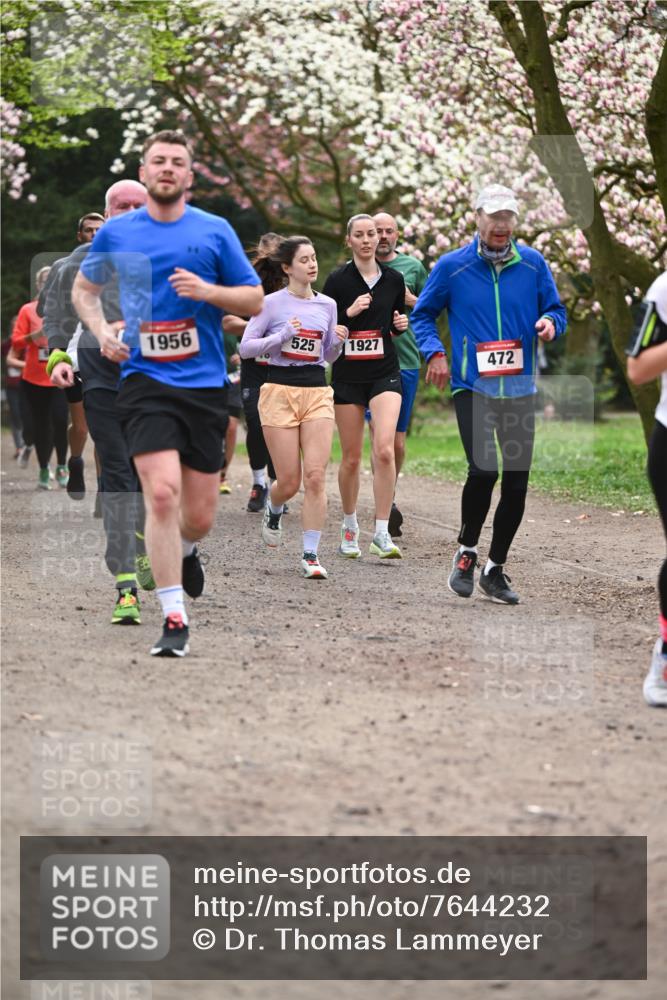 13.04.2025 - Hammer Lauf Dr. Thomas Lammeyer http://msf.ph/oto/7644232 13.04.2025 10:13:40 Laufen 1956, 525, 1927, 472 meine-sportfotos.de