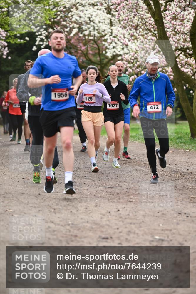 13.04.2025 - Hammer Lauf Dr. Thomas Lammeyer http://msf.ph/oto/7644239 13.04.2025 10:13:41 Laufen 976, 1956, 188, 525, 1927, 472 meine-sportfotos.de