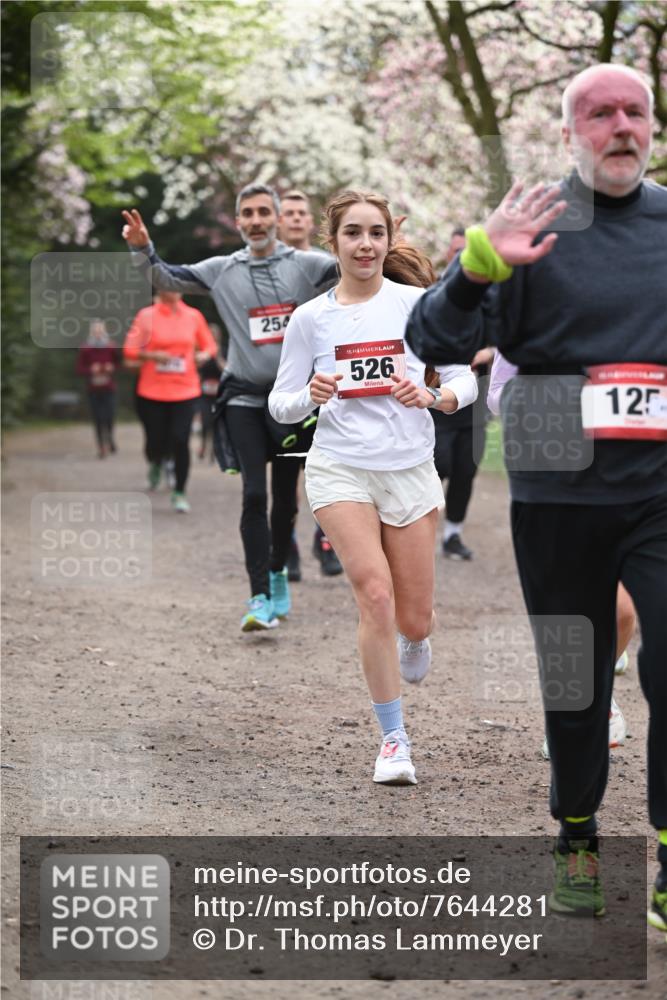 13.04.2025 - Hammer Lauf Dr. Thomas Lammeyer http://msf.ph/oto/7644281 13.04.2025 10:13:43 Laufen 254, 15, 526, 125 meine-sportfotos.de