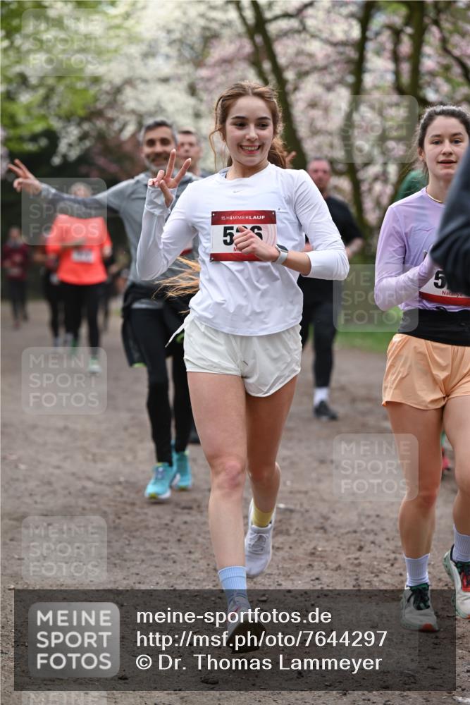 13.04.2025 - Hammer Lauf Dr. Thomas Lammeyer http://msf.ph/oto/7644297 13.04.2025 10:13:44 Laufen 15, 5, 5 meine-sportfotos.de