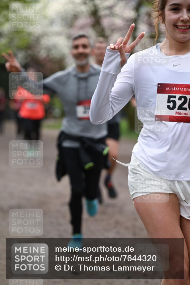 13.04.2025 - Hammer Lauf Dr. Thomas Lammeyer http://msf.ph/oto/7644320 13.04.2025 10:13:45 Laufen 15, 52 meine-sportfotos.de