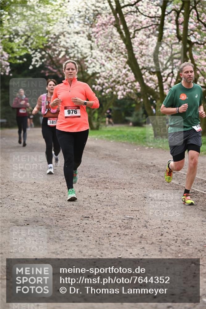 13.04.2025 - Hammer Lauf Dr. Thomas Lammeyer http://msf.ph/oto/7644352 13.04.2025 10:13:46 Laufen 1815, 15, 976 meine-sportfotos.de