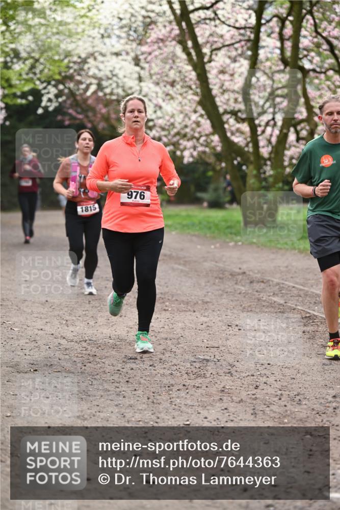 13.04.2025 - Hammer Lauf Dr. Thomas Lammeyer http://msf.ph/oto/7644363 13.04.2025 10:13:47 Laufen 1815, 976 meine-sportfotos.de