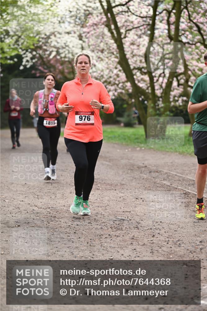13.04.2025 - Hammer Lauf Dr. Thomas Lammeyer http://msf.ph/oto/7644368 13.04.2025 10:13:47 Laufen 1815, 15, 976 meine-sportfotos.de