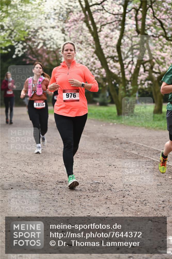 13.04.2025 - Hammer Lauf Dr. Thomas Lammeyer http://msf.ph/oto/7644372 13.04.2025 10:13:47 Laufen 1815, 15, 976 meine-sportfotos.de