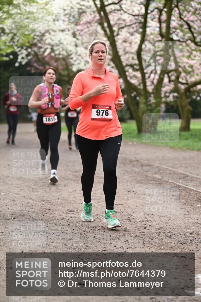 13.04.2025 - Hammer Lauf Dr. Thomas Lammeyer http://msf.ph/oto/7644379 13.04.2025 10:13:47 Laufen 1815, 15, 976 meine-sportfotos.de