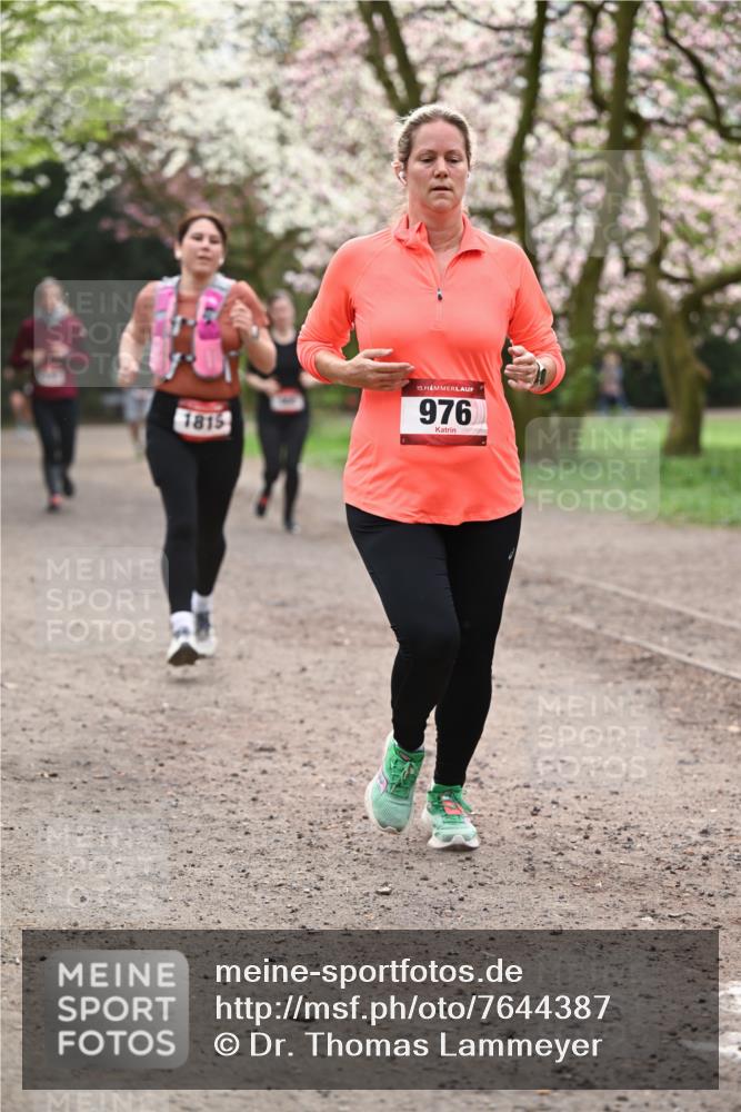 13.04.2025 - Hammer Lauf Dr. Thomas Lammeyer http://msf.ph/oto/7644387 13.04.2025 10:13:48 Laufen 1815, 15, 976 meine-sportfotos.de