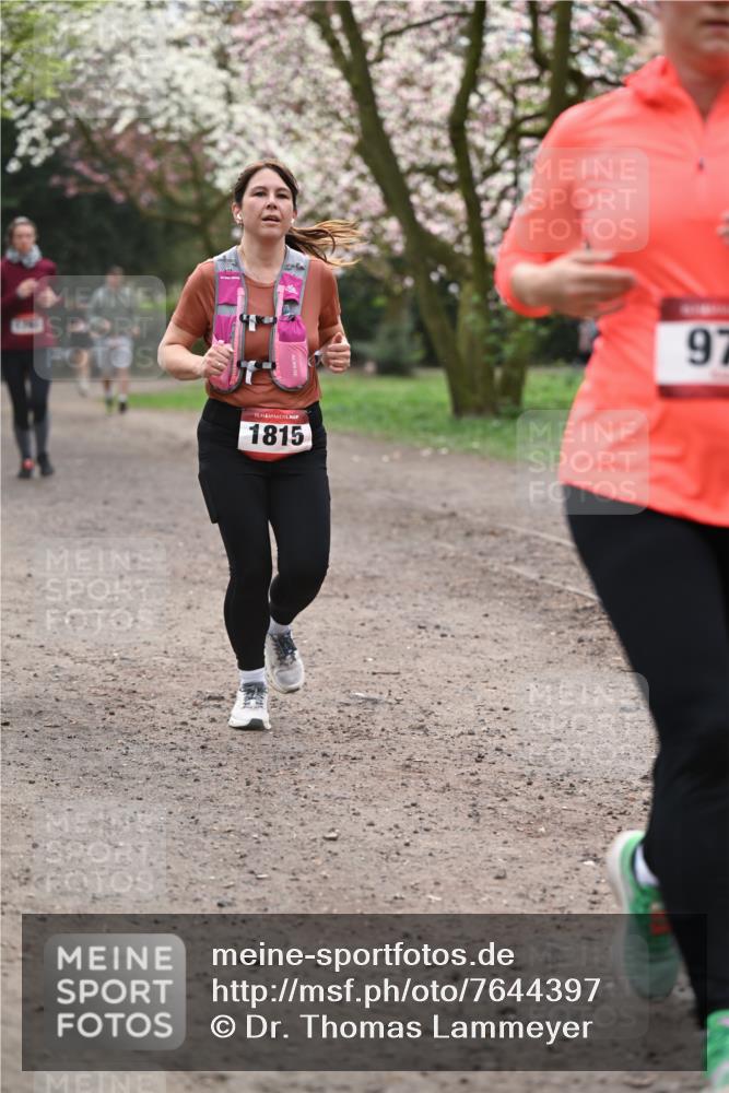13.04.2025 - Hammer Lauf Dr. Thomas Lammeyer http://msf.ph/oto/7644397 13.04.2025 10:13:48 Laufen 15, 1815, 97 meine-sportfotos.de