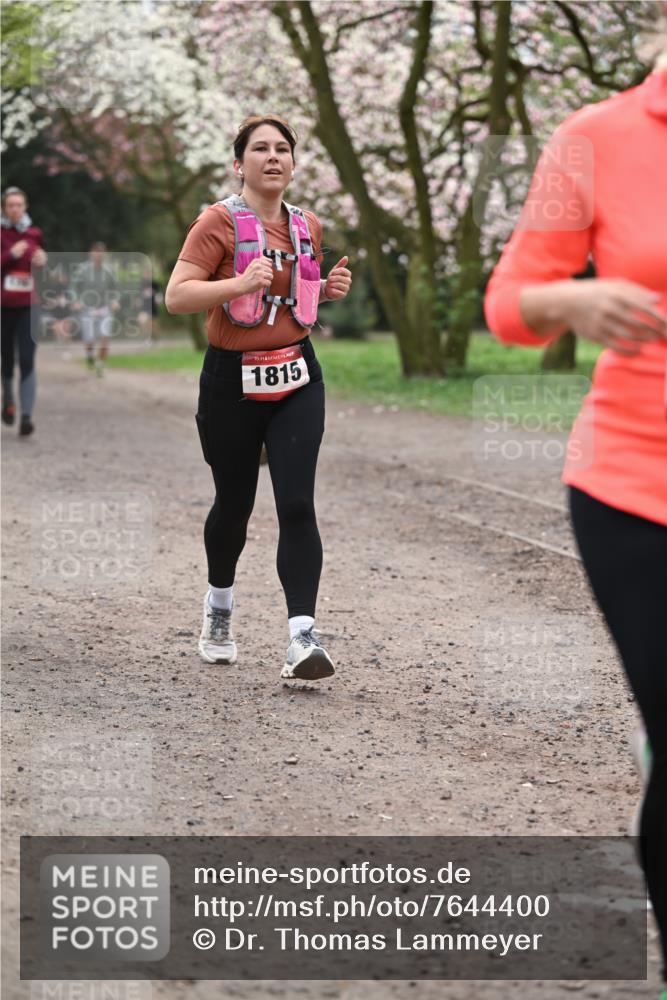 13.04.2025 - Hammer Lauf Dr. Thomas Lammeyer http://msf.ph/oto/7644400 13.04.2025 10:13:49 Laufen 15, 1815 meine-sportfotos.de