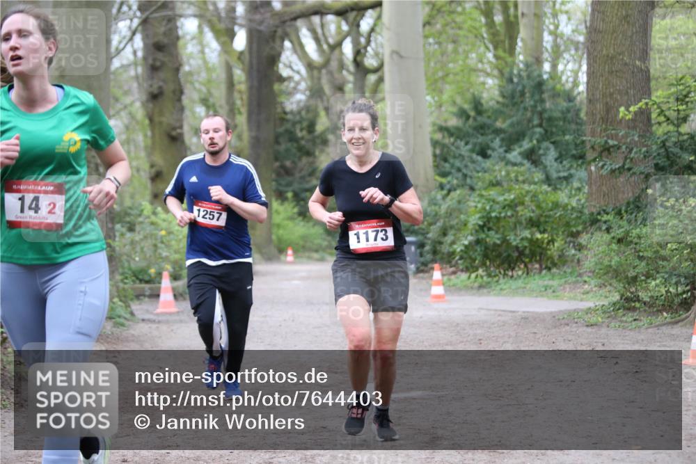13.04.2025 - Hammer Lauf Jannik Wohlers http://msf.ph/oto/7644403 13.04.2025 11:52:42 Laufen 15, 142, 1257, 15, 1173 meine-sportfotos.de