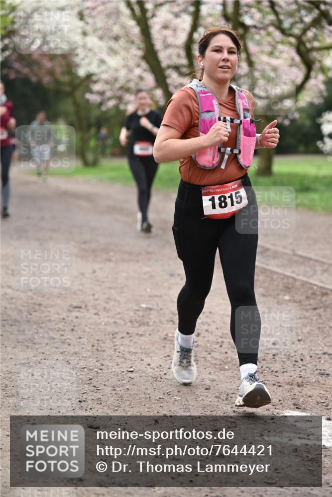 13.04.2025 - Hammer Lauf Dr. Thomas Lammeyer http://msf.ph/oto/7644421 13.04.2025 10:13:49 Laufen 15, 1815 meine-sportfotos.de