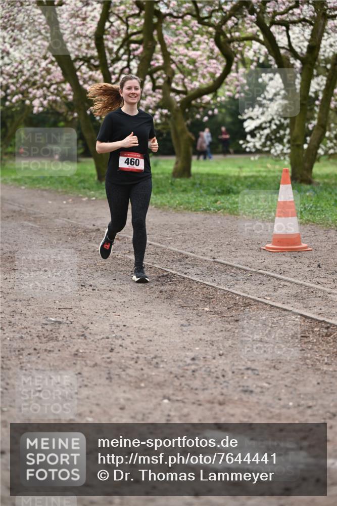 13.04.2025 - Hammer Lauf Dr. Thomas Lammeyer http://msf.ph/oto/7644441 13.04.2025 10:13:50 Laufen 15, 460 meine-sportfotos.de