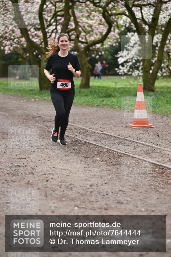 13.04.2025 - Hammer Lauf Dr. Thomas Lammeyer http://msf.ph/oto/7644444 13.04.2025 10:13:51 Laufen 15, 460 meine-sportfotos.de