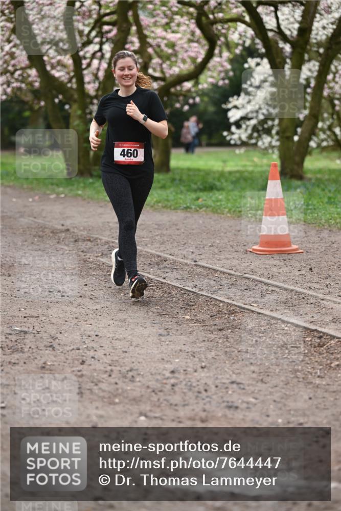 13.04.2025 - Hammer Lauf Dr. Thomas Lammeyer http://msf.ph/oto/7644447 13.04.2025 10:13:51 Laufen 15, 460 meine-sportfotos.de