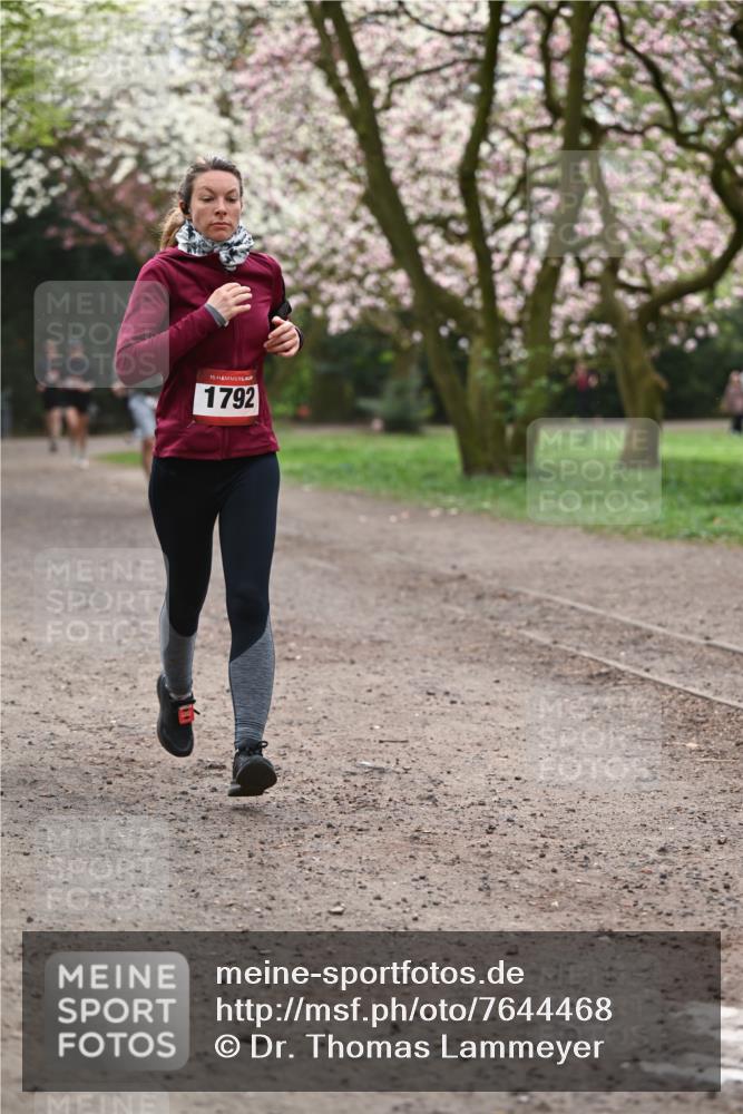 13.04.2025 - Hammer Lauf Dr. Thomas Lammeyer http://msf.ph/oto/7644468 13.04.2025 10:13:52 Laufen 15, 1792 meine-sportfotos.de