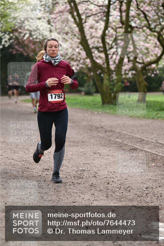 13.04.2025 - Hammer Lauf Dr. Thomas Lammeyer http://msf.ph/oto/7644473 13.04.2025 10:13:52 Laufen 15, 1792 meine-sportfotos.de