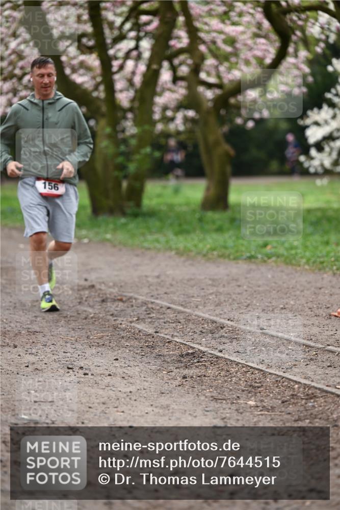 13.04.2025 - Hammer Lauf Dr. Thomas Lammeyer http://msf.ph/oto/7644515 13.04.2025 10:13:56 Laufen 156, 56 meine-sportfotos.de
