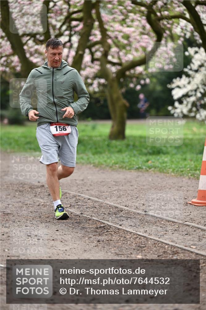 13.04.2025 - Hammer Lauf Dr. Thomas Lammeyer http://msf.ph/oto/7644532 13.04.2025 10:13:56 Laufen 15, 156 meine-sportfotos.de
