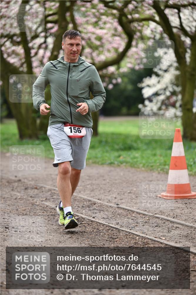 13.04.2025 - Hammer Lauf Dr. Thomas Lammeyer http://msf.ph/oto/7644545 13.04.2025 10:13:57 Laufen 15, 156 meine-sportfotos.de