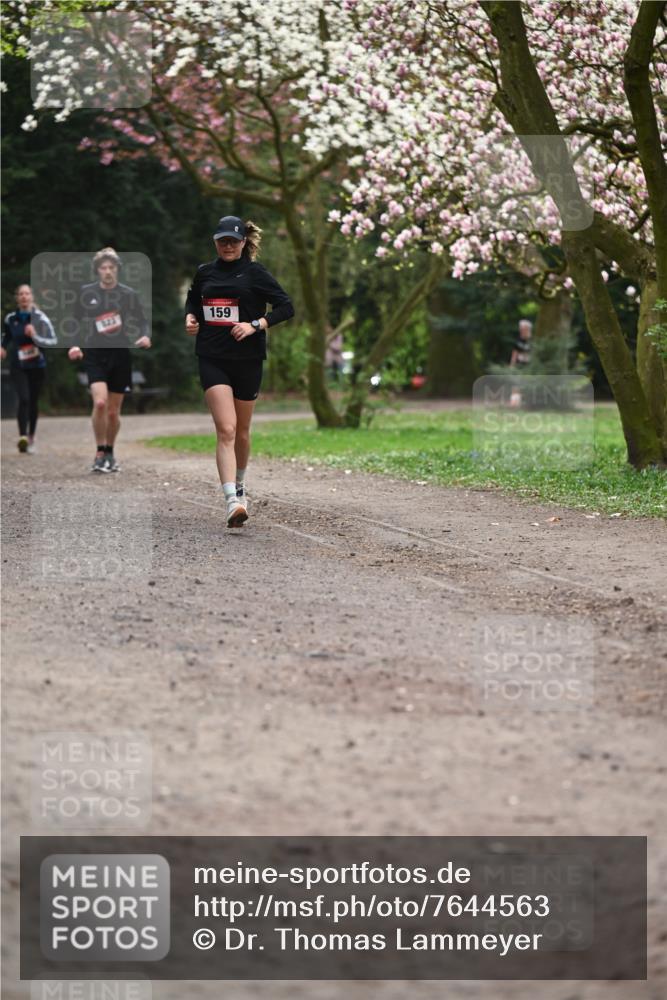 13.04.2025 - Hammer Lauf Dr. Thomas Lammeyer http://msf.ph/oto/7644563 13.04.2025 10:13:59 Laufen 823, 159 meine-sportfotos.de