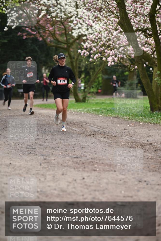 13.04.2025 - Hammer Lauf Dr. Thomas Lammeyer http://msf.ph/oto/7644576 13.04.2025 10:13:59 Laufen 123, 159 meine-sportfotos.de