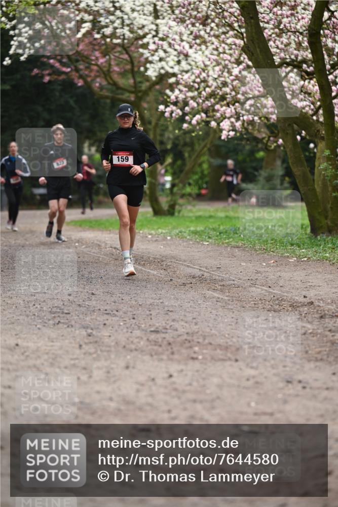 13.04.2025 - Hammer Lauf Dr. Thomas Lammeyer http://msf.ph/oto/7644580 13.04.2025 10:13:59 Laufen 823, 159 meine-sportfotos.de