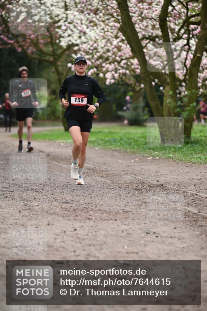 13.04.2025 - Hammer Lauf Dr. Thomas Lammeyer http://msf.ph/oto/7644615 13.04.2025 10:14:01 Laufen 15, 159 meine-sportfotos.de