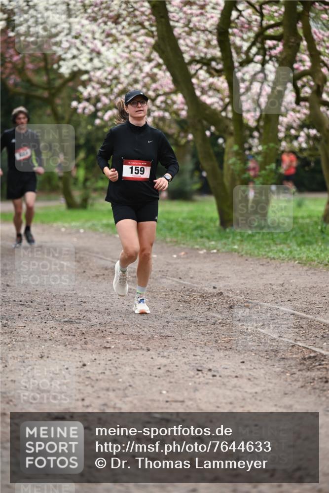 13.04.2025 - Hammer Lauf Dr. Thomas Lammeyer http://msf.ph/oto/7644633 13.04.2025 10:14:01 Laufen 15, 159 meine-sportfotos.de