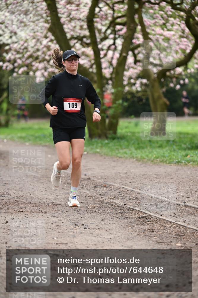 13.04.2025 - Hammer Lauf Dr. Thomas Lammeyer http://msf.ph/oto/7644648 13.04.2025 10:14:02 Laufen 15, 159 meine-sportfotos.de