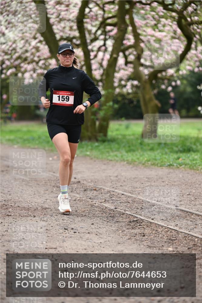 13.04.2025 - Hammer Lauf Dr. Thomas Lammeyer http://msf.ph/oto/7644653 13.04.2025 10:14:02 Laufen 15, 159 meine-sportfotos.de