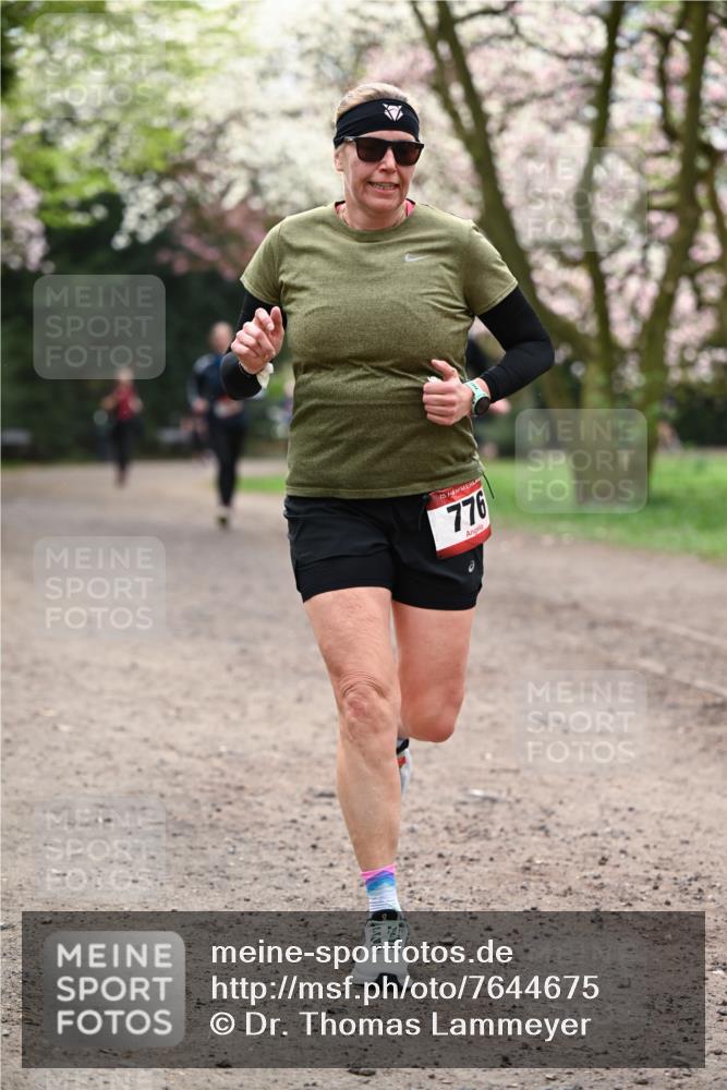 13.04.2025 - Hammer Lauf Dr. Thomas Lammeyer http://msf.ph/oto/7644675 13.04.2025 10:14:04 Laufen 15, 776 meine-sportfotos.de