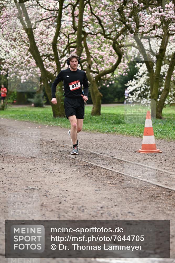 13.04.2025 - Hammer Lauf Dr. Thomas Lammeyer http://msf.ph/oto/7644705 13.04.2025 10:14:06 Laufen 823 meine-sportfotos.de