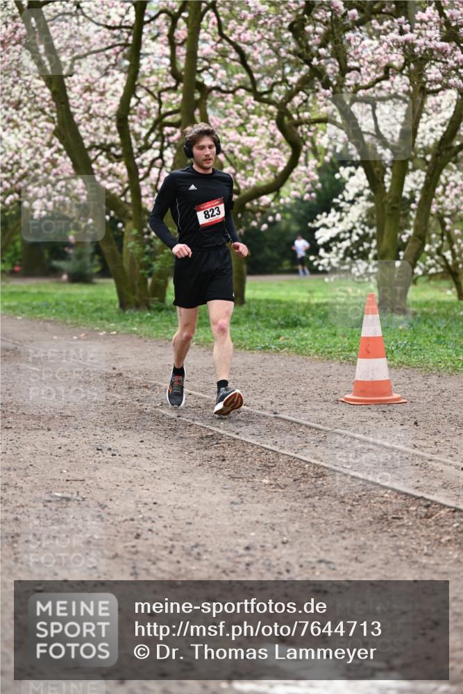 13.04.2025 - Hammer Lauf Dr. Thomas Lammeyer http://msf.ph/oto/7644713 13.04.2025 10:14:06 Laufen 823 meine-sportfotos.de