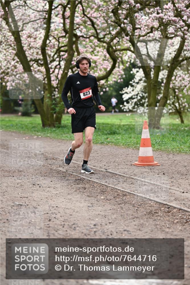 13.04.2025 - Hammer Lauf Dr. Thomas Lammeyer http://msf.ph/oto/7644716 13.04.2025 10:14:06 Laufen 823 meine-sportfotos.de